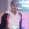 tamer.bourouba