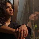 @ammu_00006