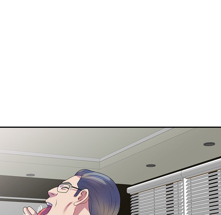 My Wife is a Teacher - episode 1 - 78