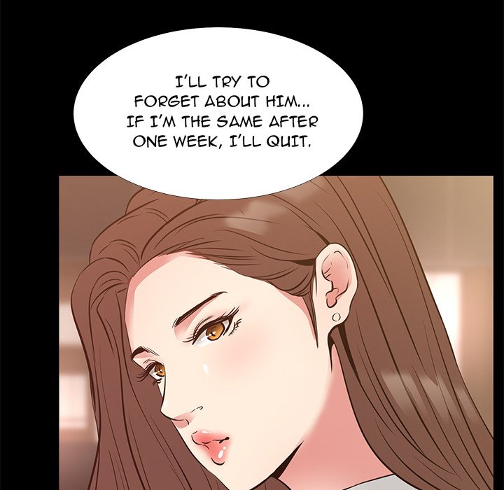 Girls' Only - episode 38 - 82