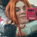 @raissacazerta