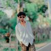 .farsath0