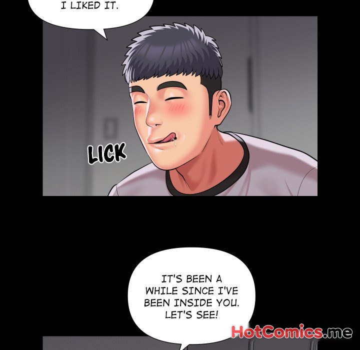 The Ladies' Associate - episode 73 - 25
