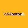 wa_football1