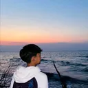 @pilestore12