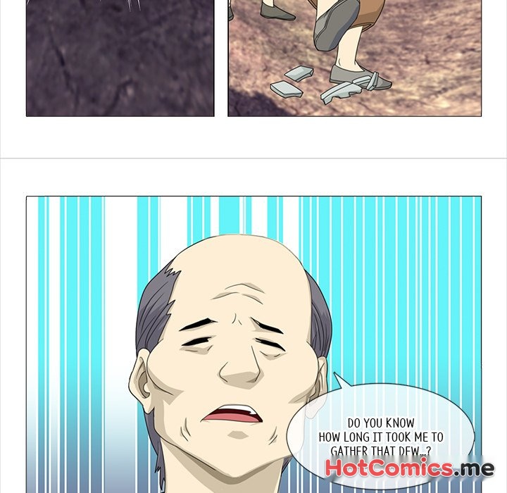 The Monkey King's Tale - episode 59 - 9