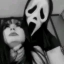 @__lighter_._