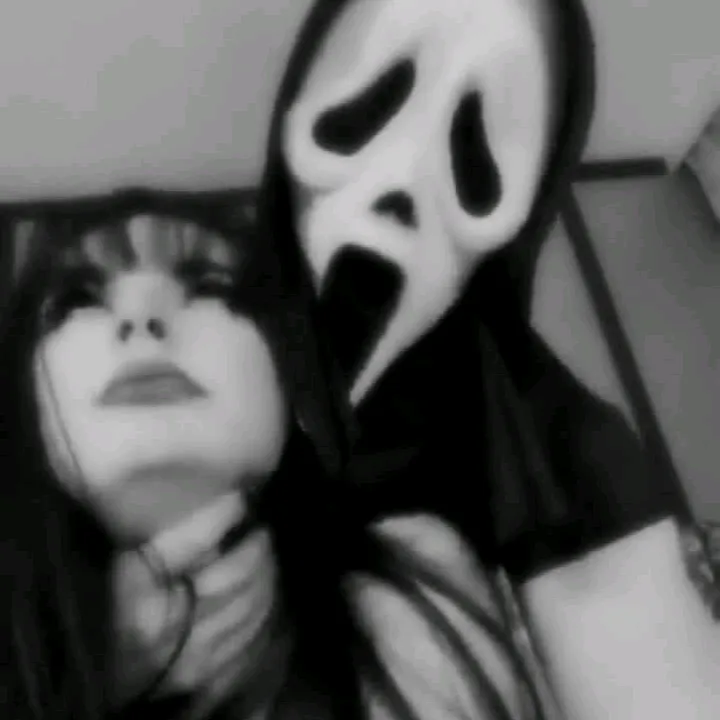 @__lighter_._