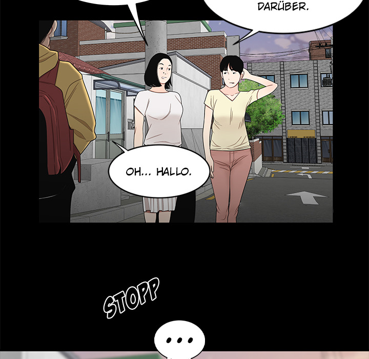 Studentenleben - episode 11 - 97