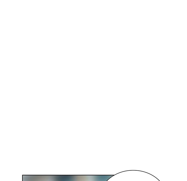 A Marriage for Sale - episode 30 - 69