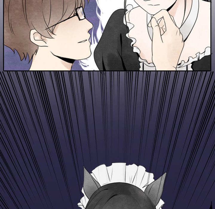 Odis and Moa's Underworld Diary - episode 5 - 40