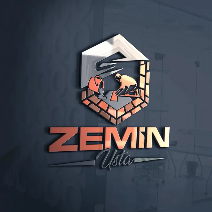 @zemin_usta