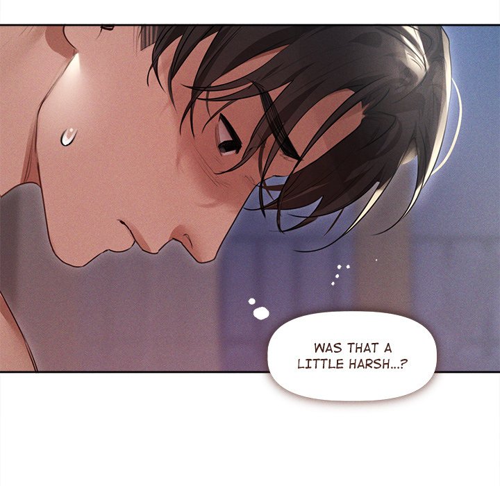 Getting to Know Mila - UNCENSORED - episode 1 - 34
