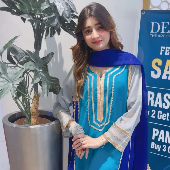 @fariasiddiqui07