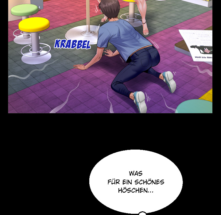Knock Knock - episode 16 - 75