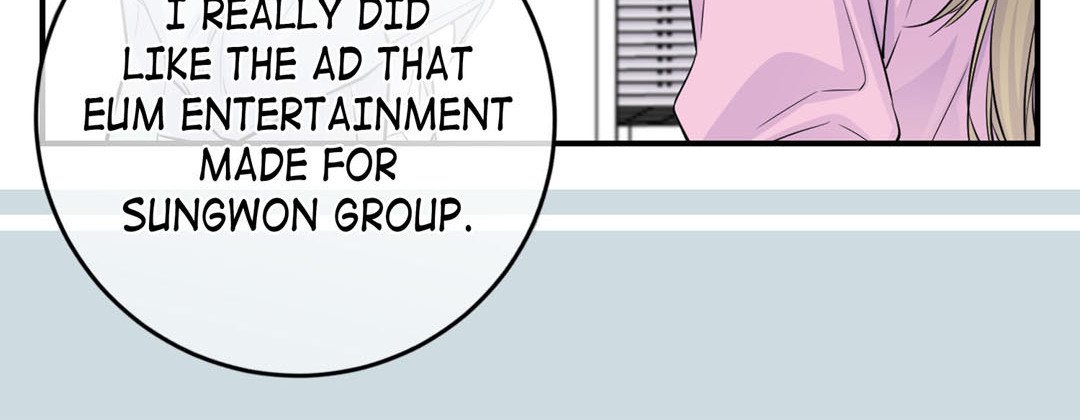 My Ex, Client  - episode 24 - 127