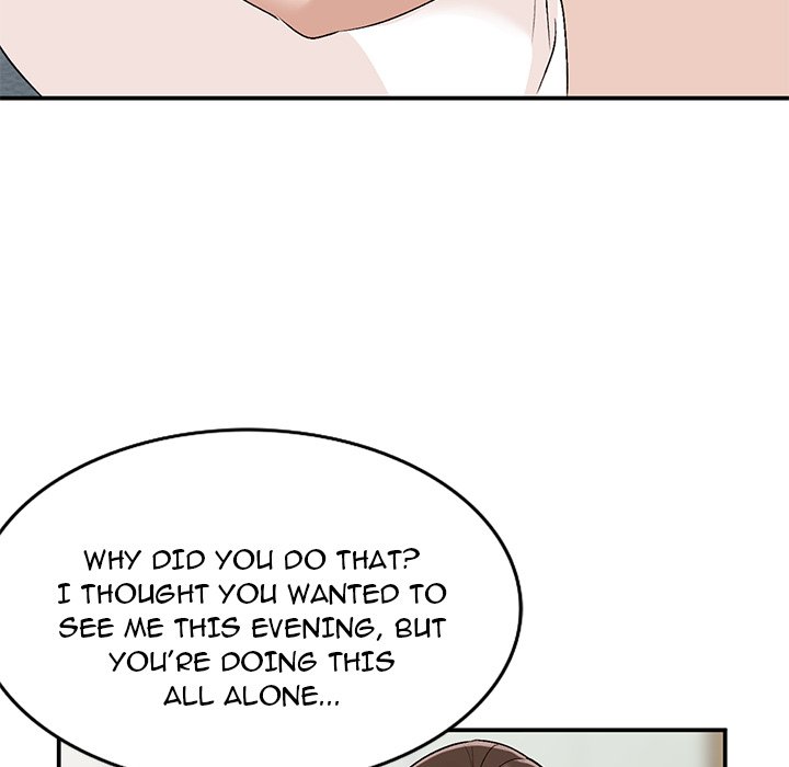 Town Girls - episode 12 - 120