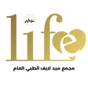 @midlifeclinic