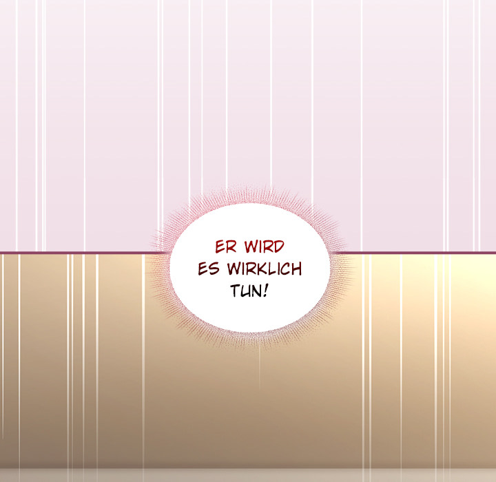 Mach ein Bild von mir - episode 17 - 17