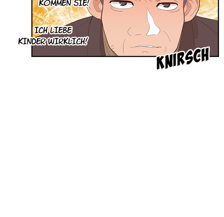 Die sonnige Seite - episode 36 - 59
