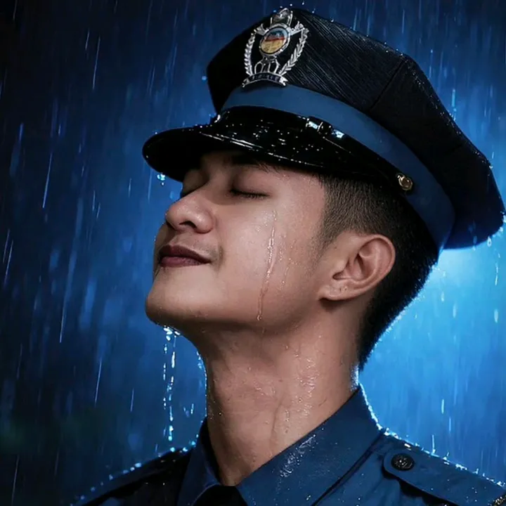 leewanseben