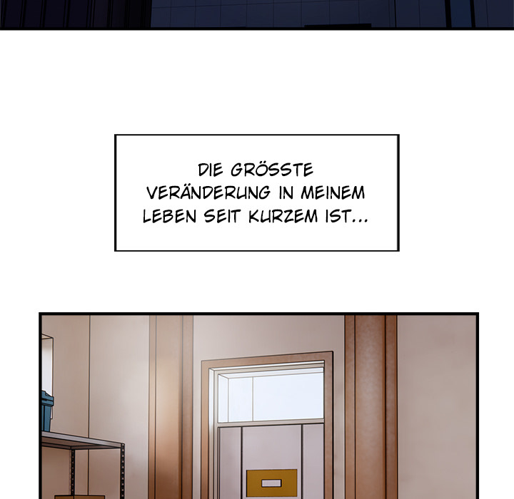 Taxi, bitte! - episode 17 - 77