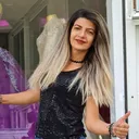@eminemkuaforgelinlik