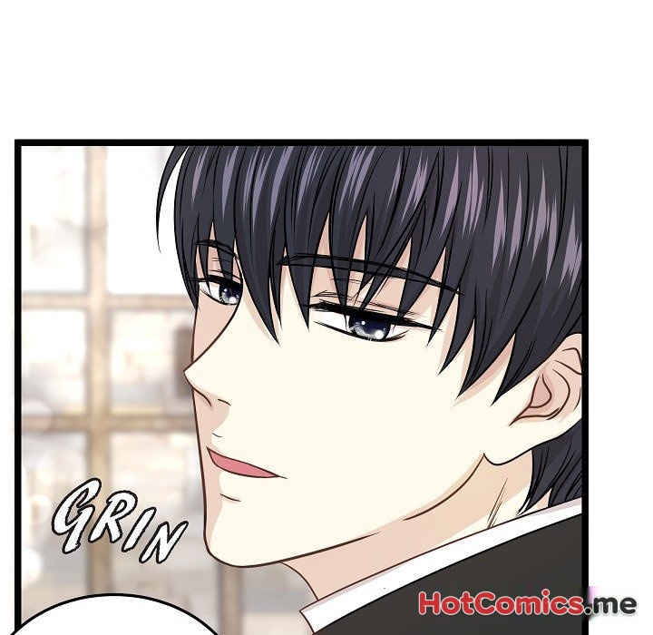 Hold on, Crown Prince! - episode 4 - 44