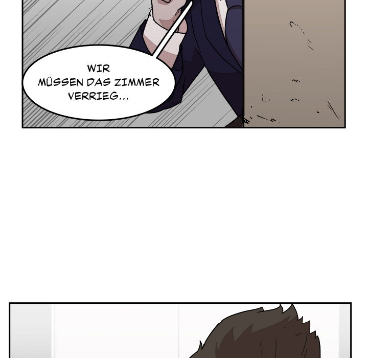 Justitia - episode 23 - 12