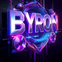 @byron_px2