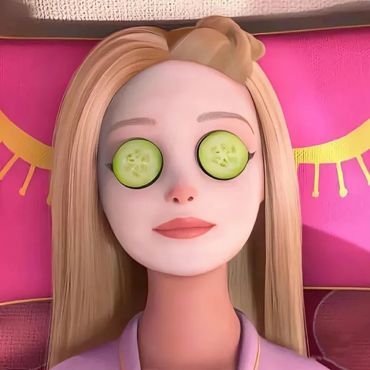 barbie_shining_pink