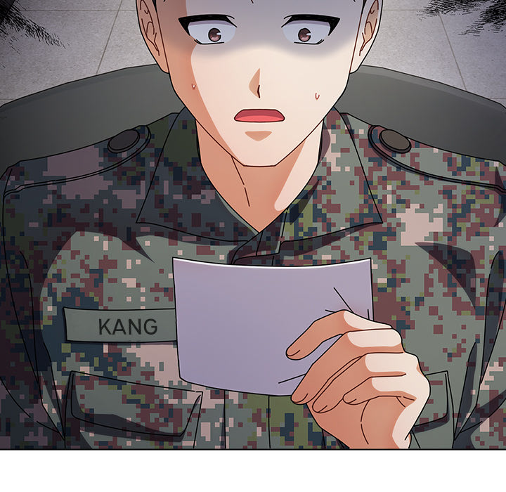 Versau meine Freundin - episode 1 - 187