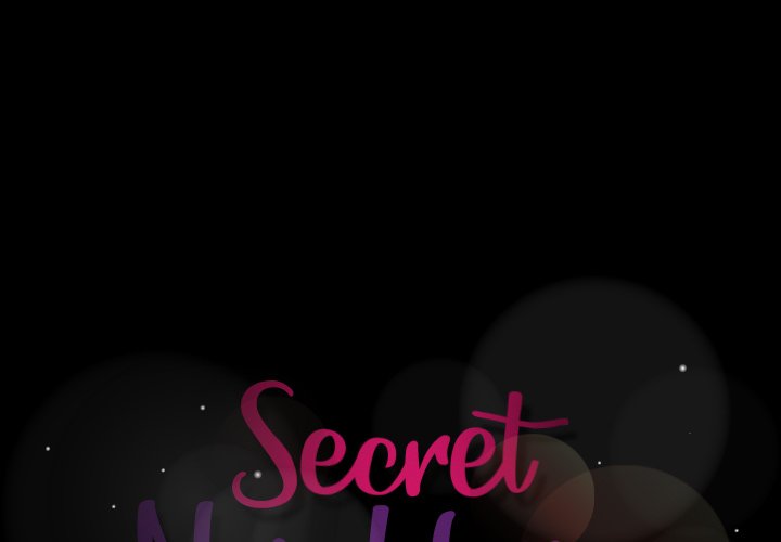 Secret Neighbors - episode 57 - 0