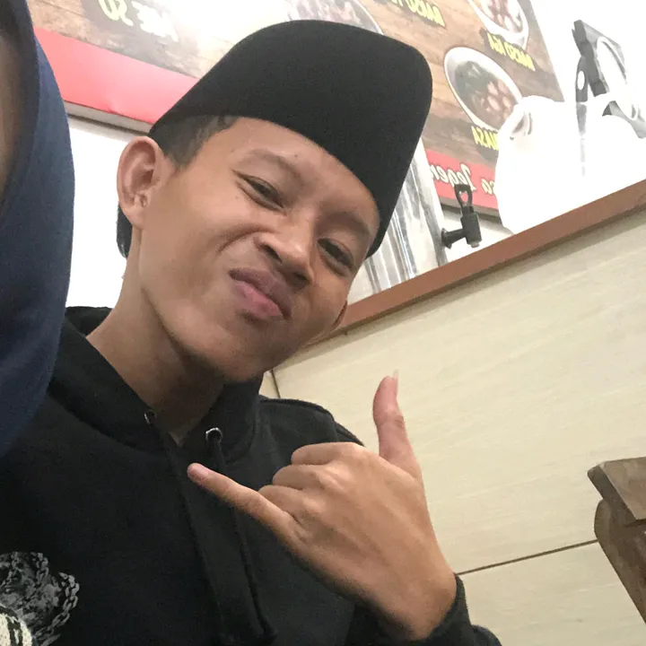 ahkam.76____