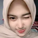 @ardhana12093