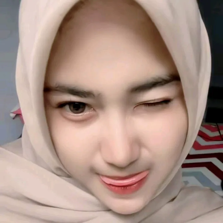 @ardhana12093