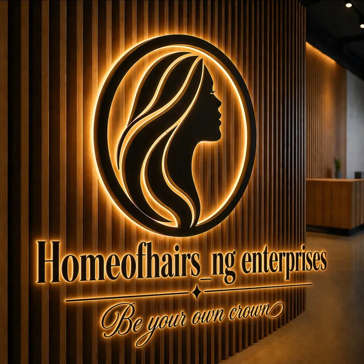 homeofhairs_ng