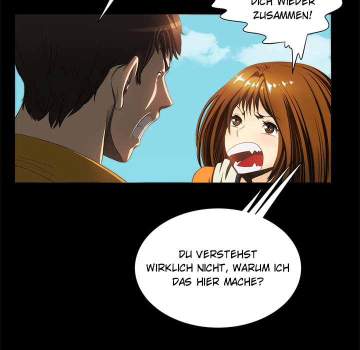 Erdling 101 - episode 15 - 7