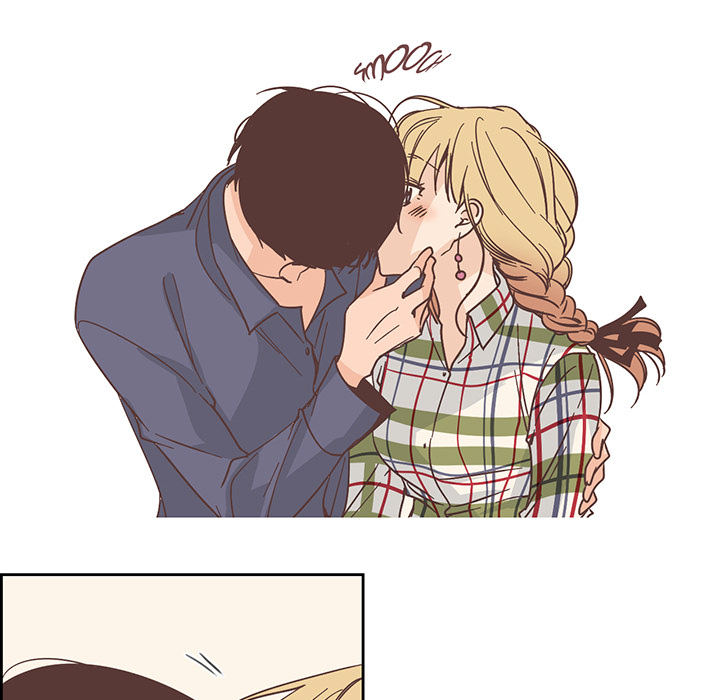 An Innocent Sin - episode 30 - 28