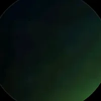 @arianhaw
