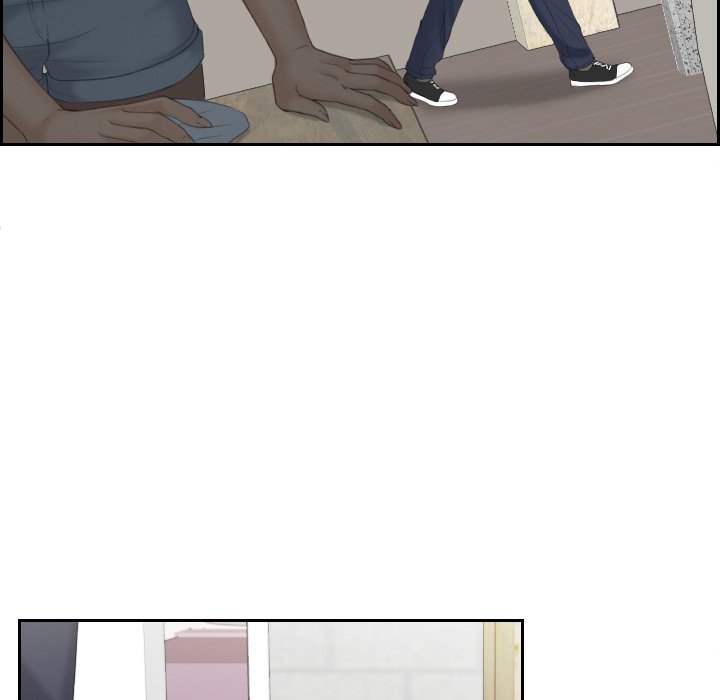 My Love Companion - episode 14 - 75