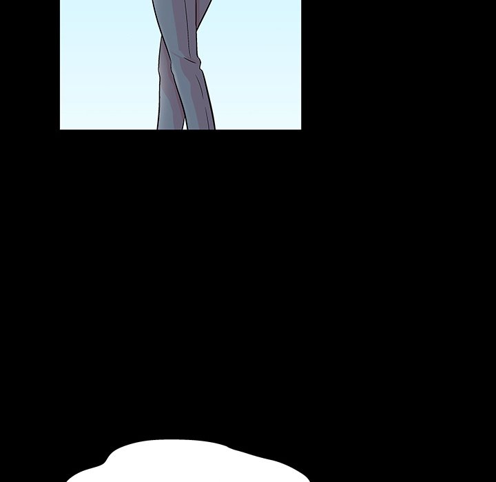 Project Utopia - episode 132 - 65