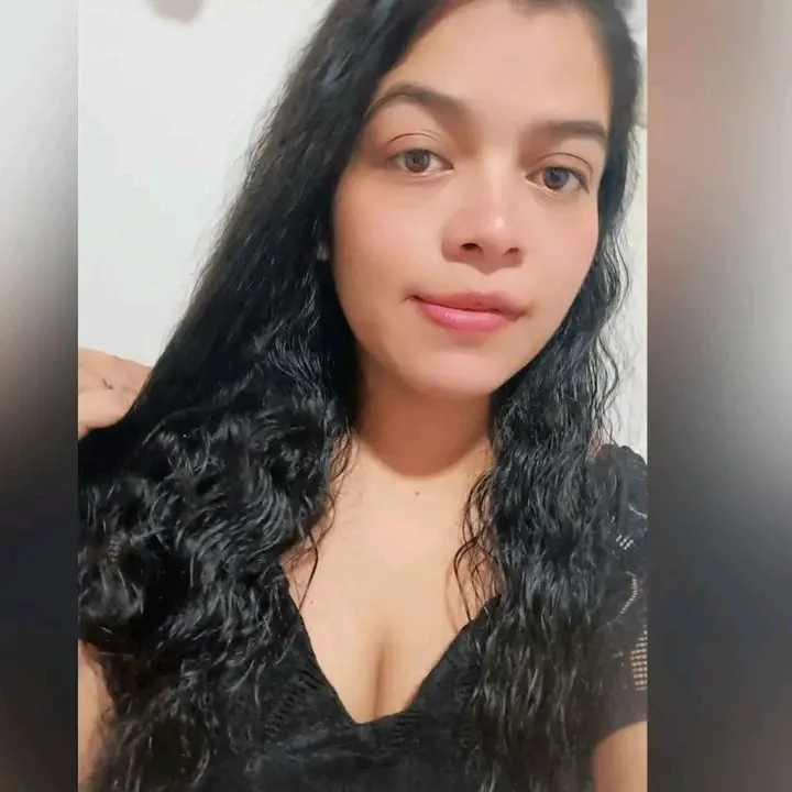 meysitaef