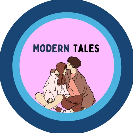 moderntales6