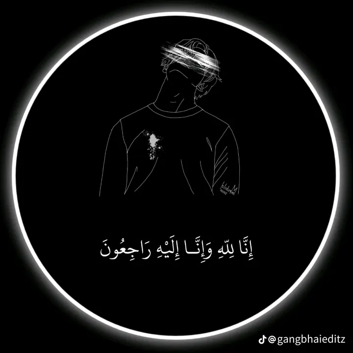 @raja.jutt751