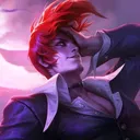 @soloboygaming