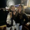 hannahs_secret22