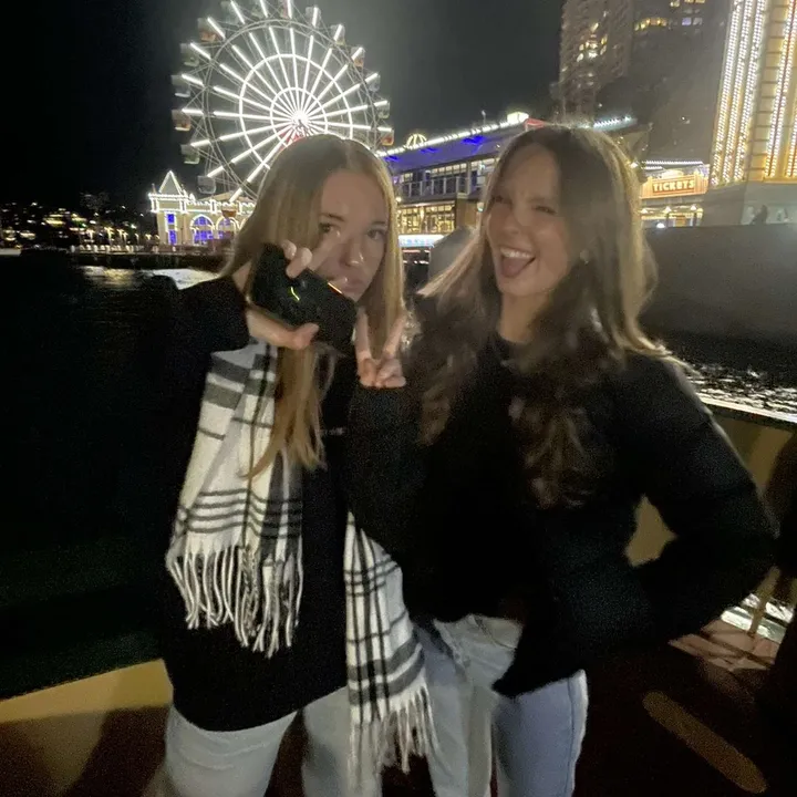 hannahs_secret22