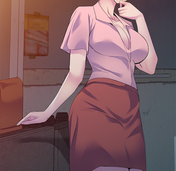 Sweet Angels - episode 1 - 148