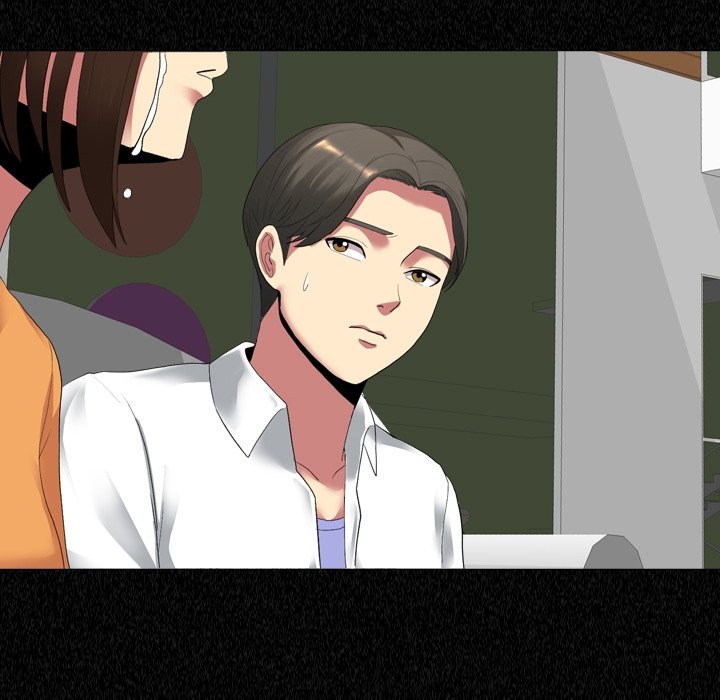 Misplaced - episode 4 - 81